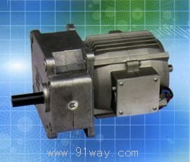 XBY-ZY������ֱ��늙C