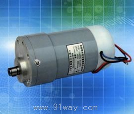 HDZ-22403C/HDZ-23603C�ͽ�ֱ�����ÙC