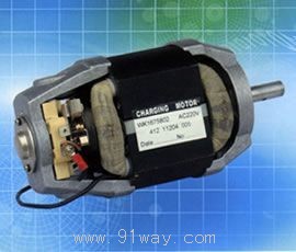 4121,11024������ֱ��늙C(j��)