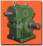 CWϵ�ЈA���X΁݆�p�ٙC