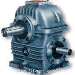 WHϵ�ЈA���X�A��΁�U�p�ٙC