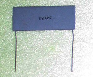 RI4,RI8��Ƭ����������