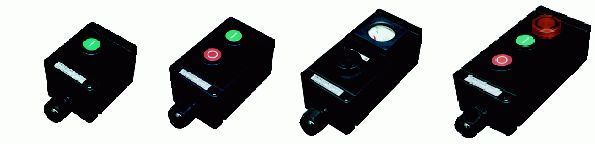 BZA8050�����������������