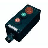 CBZAϵ�д��÷����������������( II C )