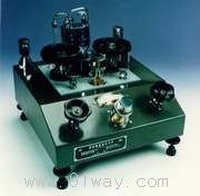 YU-2�p��������Ӌ