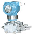 3051GP����׃����