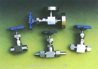 YZG10ϵ�Мy����·��ֹ�y