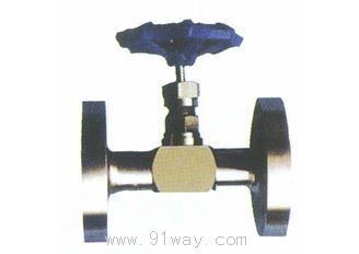 YZG10-18(J43WH)�ͷ��m��ֹ�y