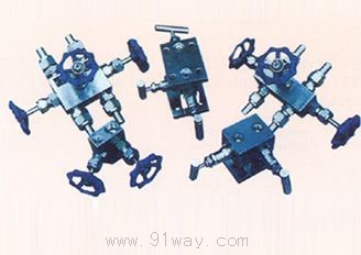 HYFϵ�Ѓx���y�M