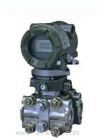 EJA120A΢�׃����