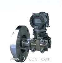 EJA210A,EJA220A���m���bʽ�׃����