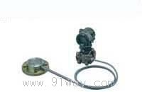 EJA438W/EJA438N��Ĥ�ܷ�ʽ����׃����