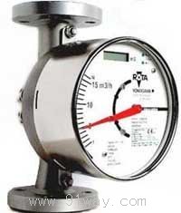 RAMC���ٸ�������Ӌ