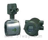 SE늴�����Ӌ