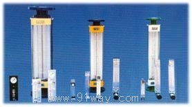 LZBϵ�в����D(zhu��n)������Ӌ(j��)