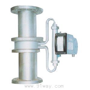 LF-Xϵ�з���ʽ�D������Ӌ