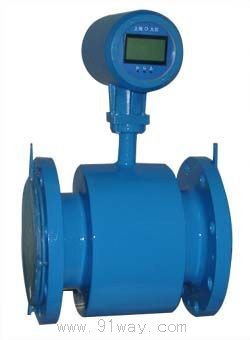 LDCK��늴�����Ӌ