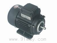 YY-Xϵ�Ю���늄әC