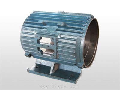 Yϵ��80-355늙C�C��