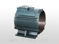 Y2ϵ��80-355늙C�C��