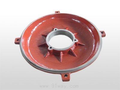 Yϵ��80-355늙CB3�Pʽ���w