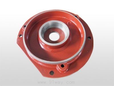 Yϵ��80-355늙C(j��)B35��ʽ���m