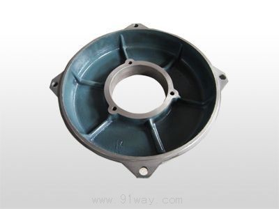 Y2ϵ��80-355늙CB3�Pʽ���w