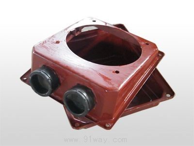 Yϵ��80-315�FƤ������