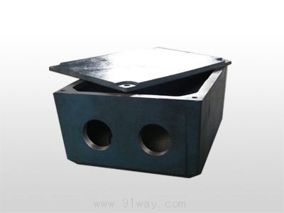 Y2ϵ��80-355�T�F������