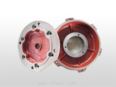 YB����늙Cȫ�����