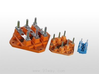 Yϵ��늙C(j��)�Ӿ���