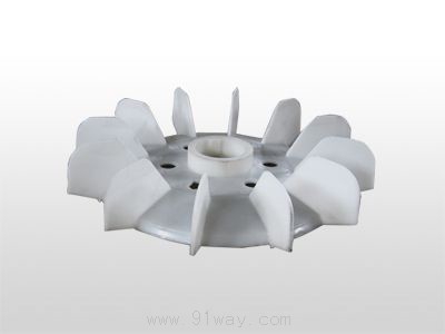 Yϵ��늙C�L�~