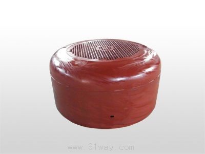 Yϵ��늙C�L��