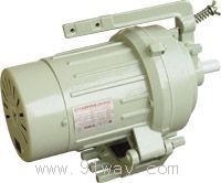 YSL092.093�����x����늙C