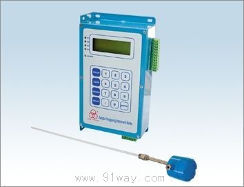 Level-Ease20000���l���{��λ�x