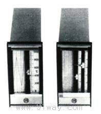 EJϵ��С�l���Ԅ�(d��ng)ƽ��ӛ䛃x(100mm)