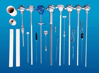 WRE,WRNϵ�з������ż