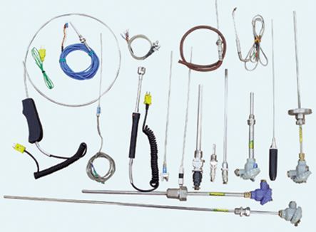 WREK,WRNKϵ���z�b���ż