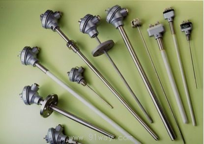 WRN-430,WRE-430ϵ���b��ʽ���ż