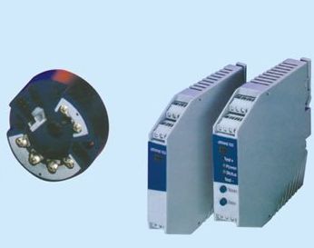 SBWR,SBWZ,ZQWBϵ�Мض�׃����