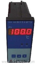 DSA-400�����@ʾ�{���x