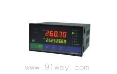 XMLϵ���a�������e��x��