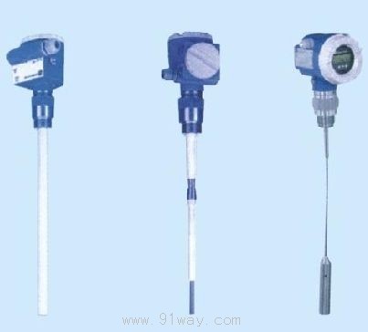 HB-CLT,HB-CLSϵ�����ʽ��λ׃����