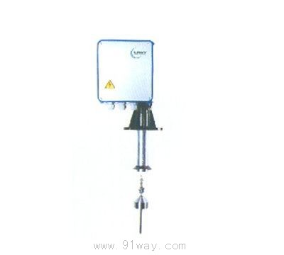 SLS3000�Cе����͜y��ϵ�y(���Nʽ)