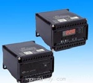 YWD-KTϵ�Мض��_�P(gu��n)��׃����