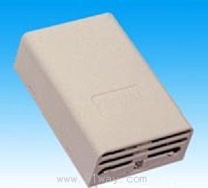 YWH-KRH����_�P��׃����