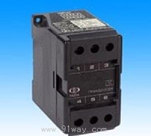 K1�����_�P��׃����