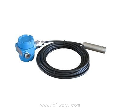 DS-Lϵ��Ͷ��ʽ�o��Һλ׃����