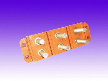 Y23�͉�����늙C355�Ӿ���