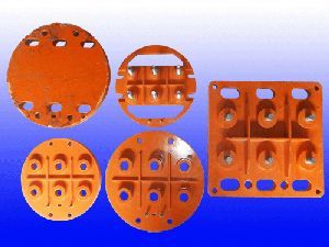 Y2ϵ��315-400�Ӿ���